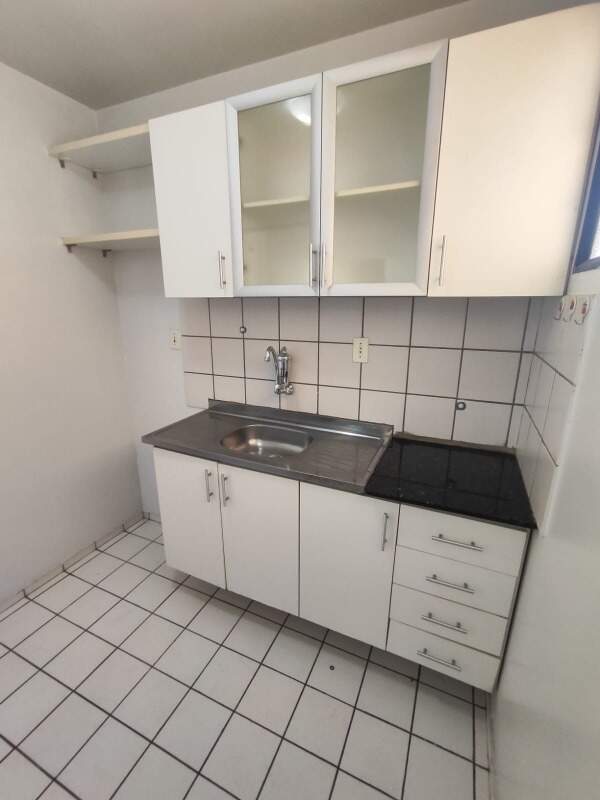 NOME CONDOMINIO: 