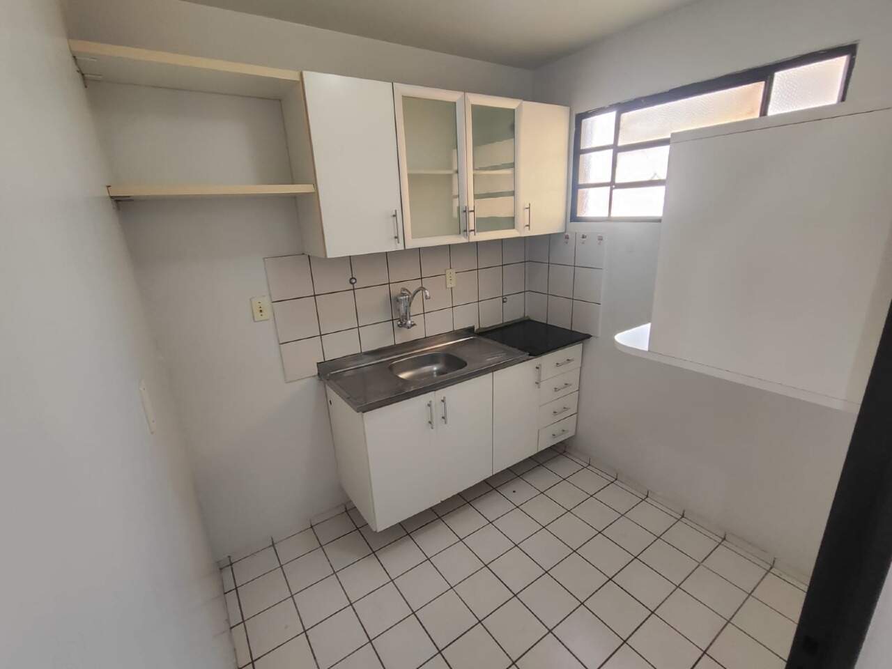 NOME CONDOMINIO: 