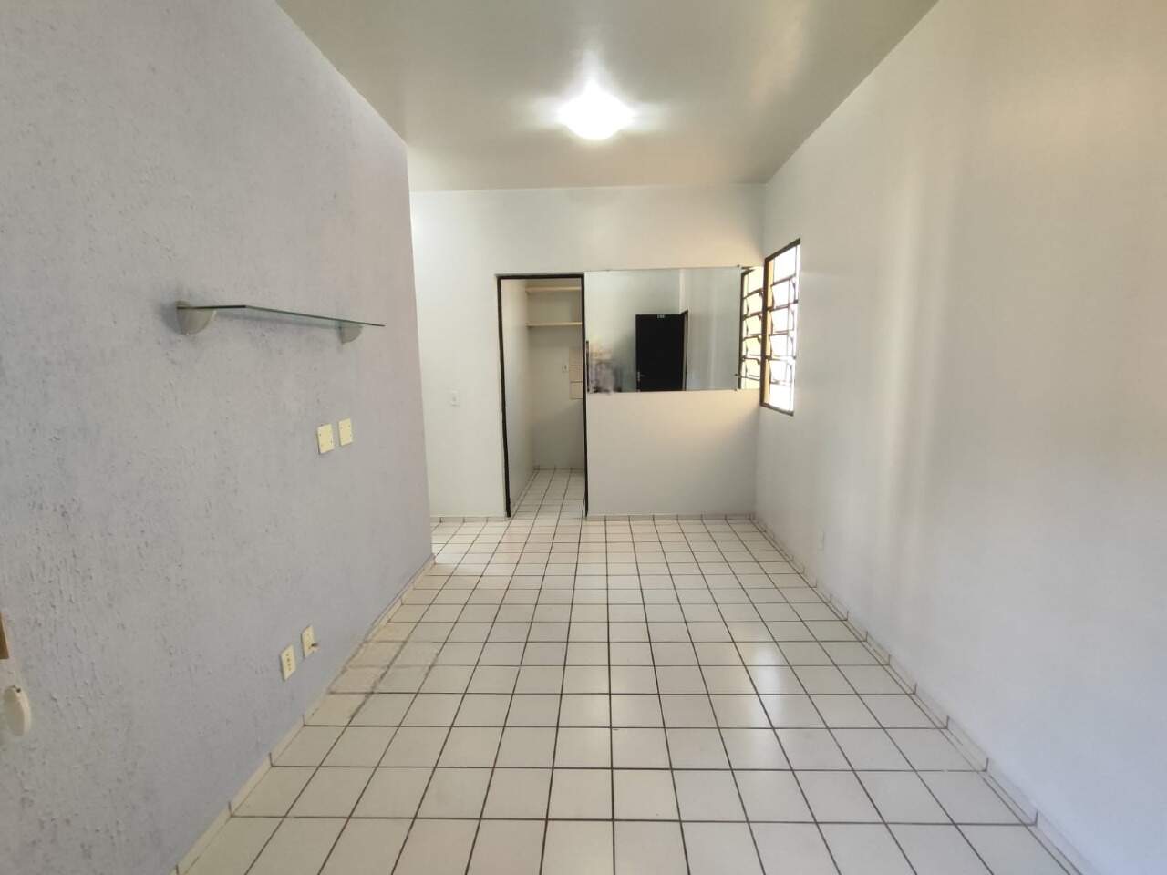 NOME CONDOMINIO: 