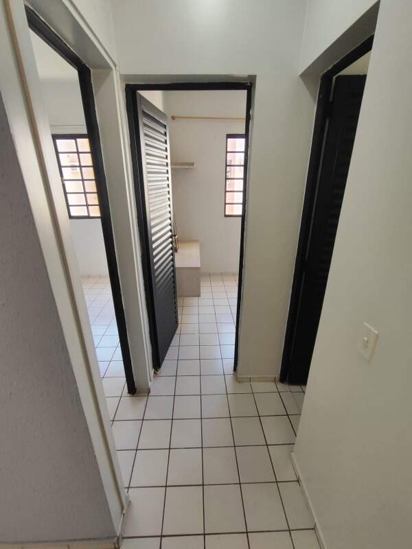 NOME CONDOMINIO: 