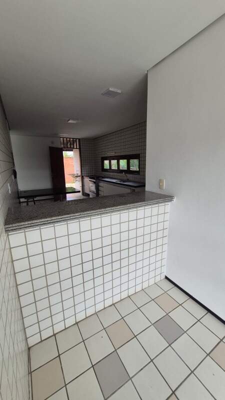 NOME CONDOMINIO: 