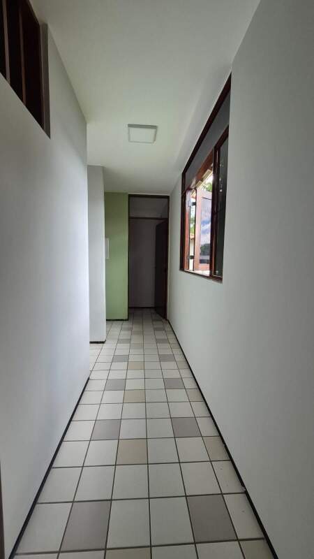 NOME CONDOMINIO: 