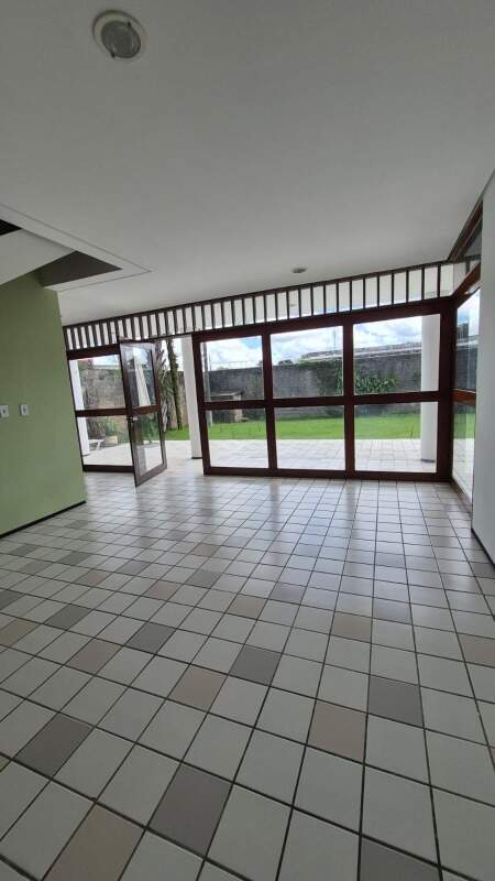 NOME CONDOMINIO: 