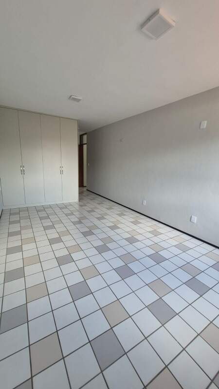 NOME CONDOMINIO: 
