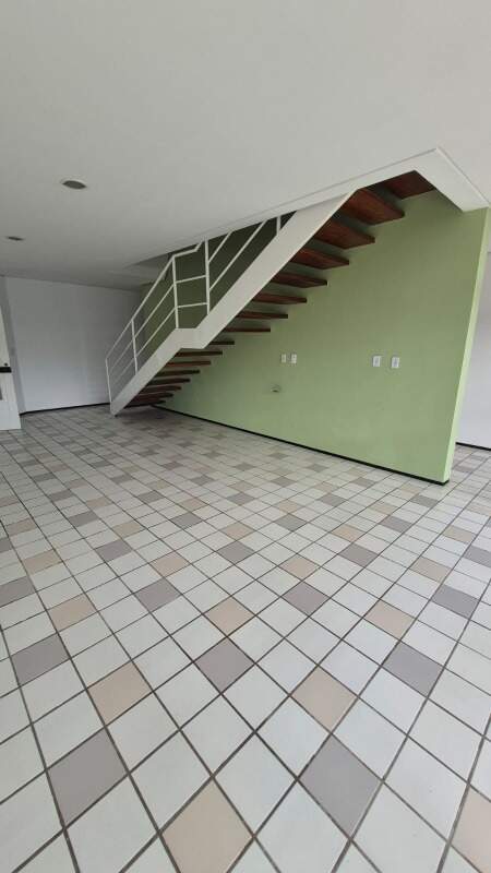 NOME CONDOMINIO: 