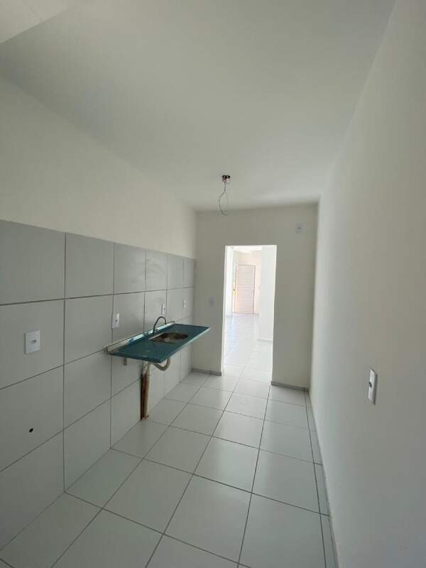 NOME CONDOMINIO: 