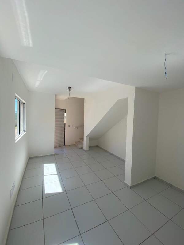 NOME CONDOMINIO: 