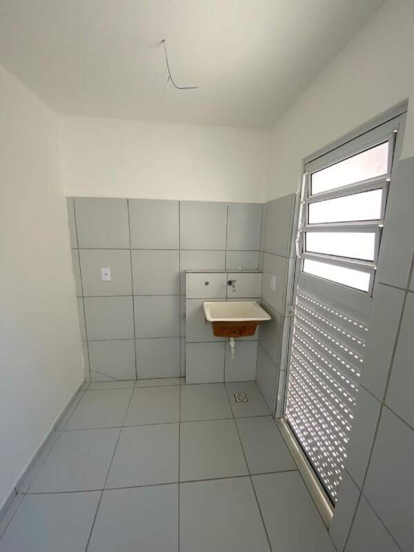 NOME CONDOMINIO: 