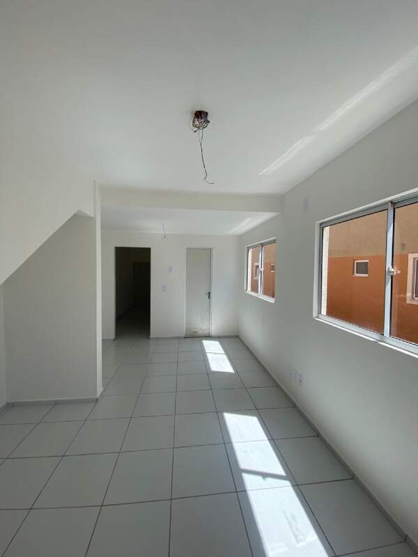 NOME CONDOMINIO: 