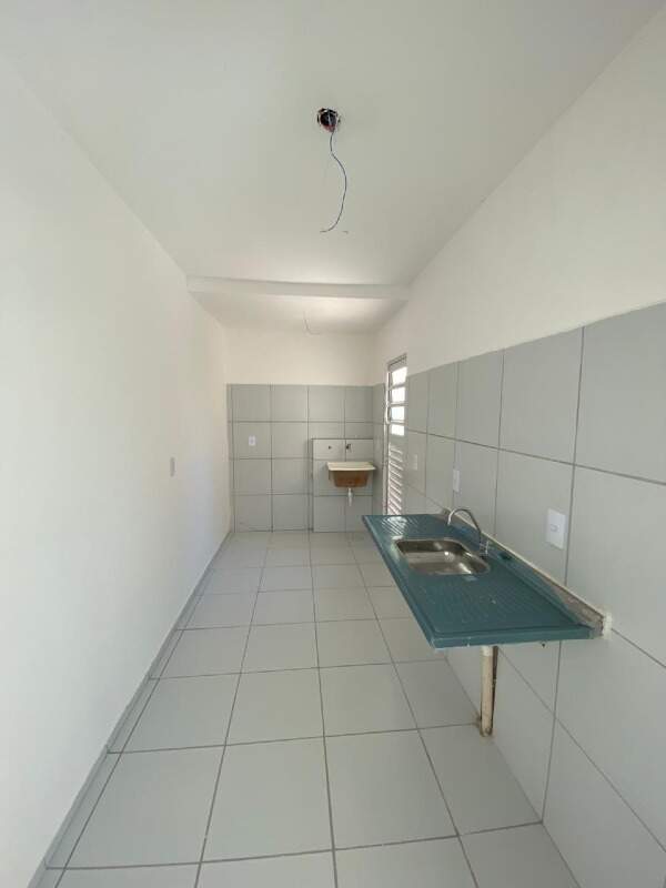 NOME CONDOMINIO: 