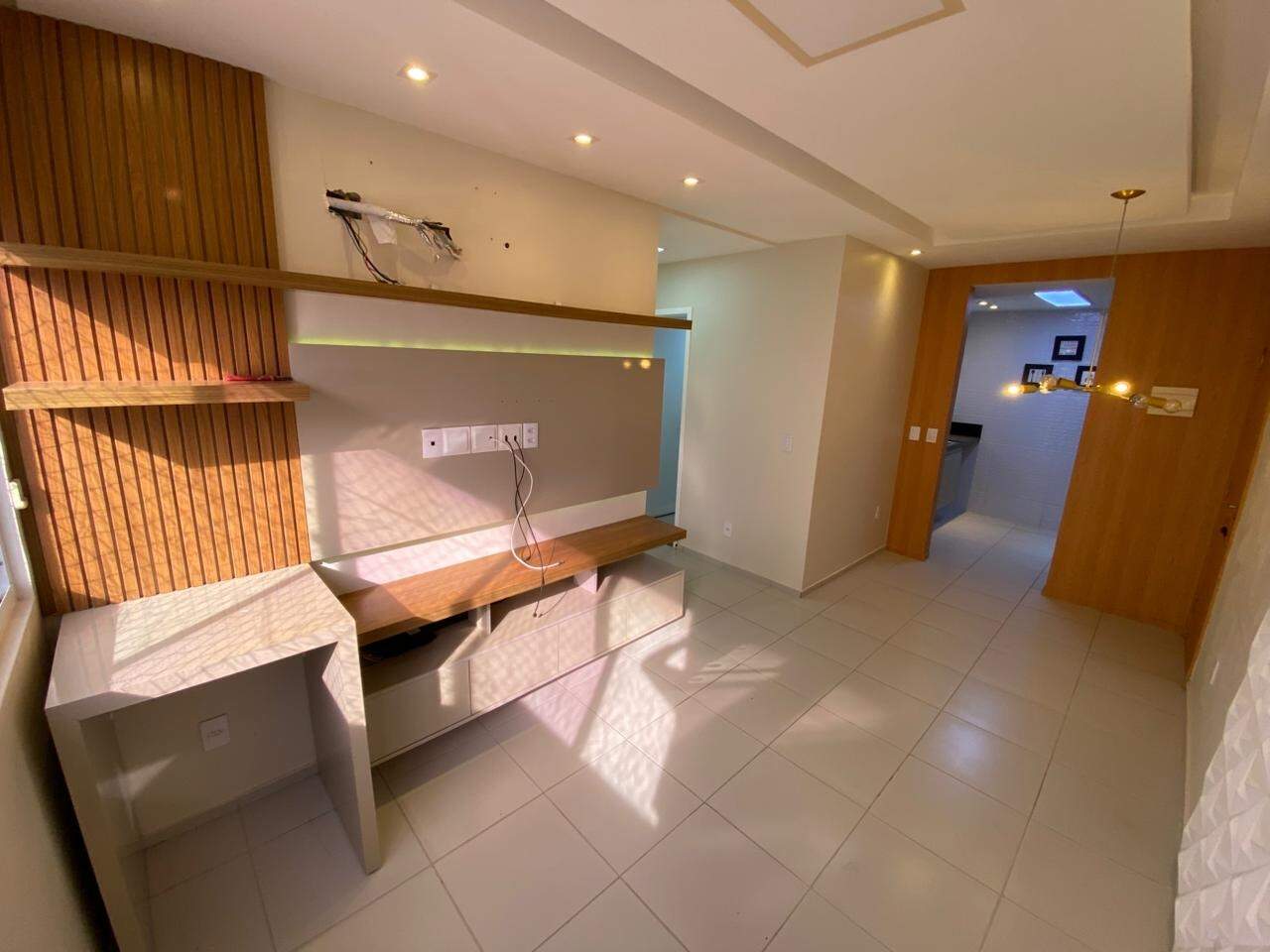 NOME CONDOMINIO: 