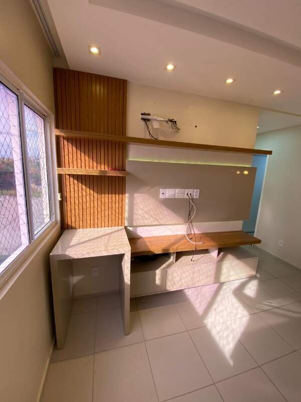 NOME CONDOMINIO: 