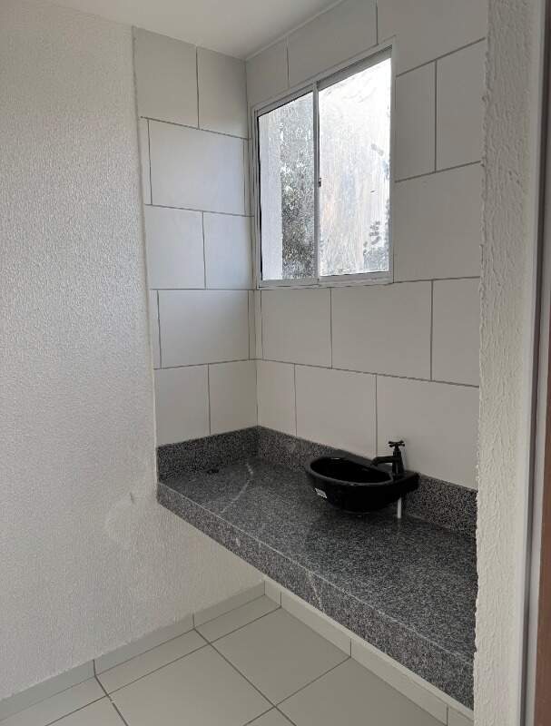 NOME CONDOMINIO: 