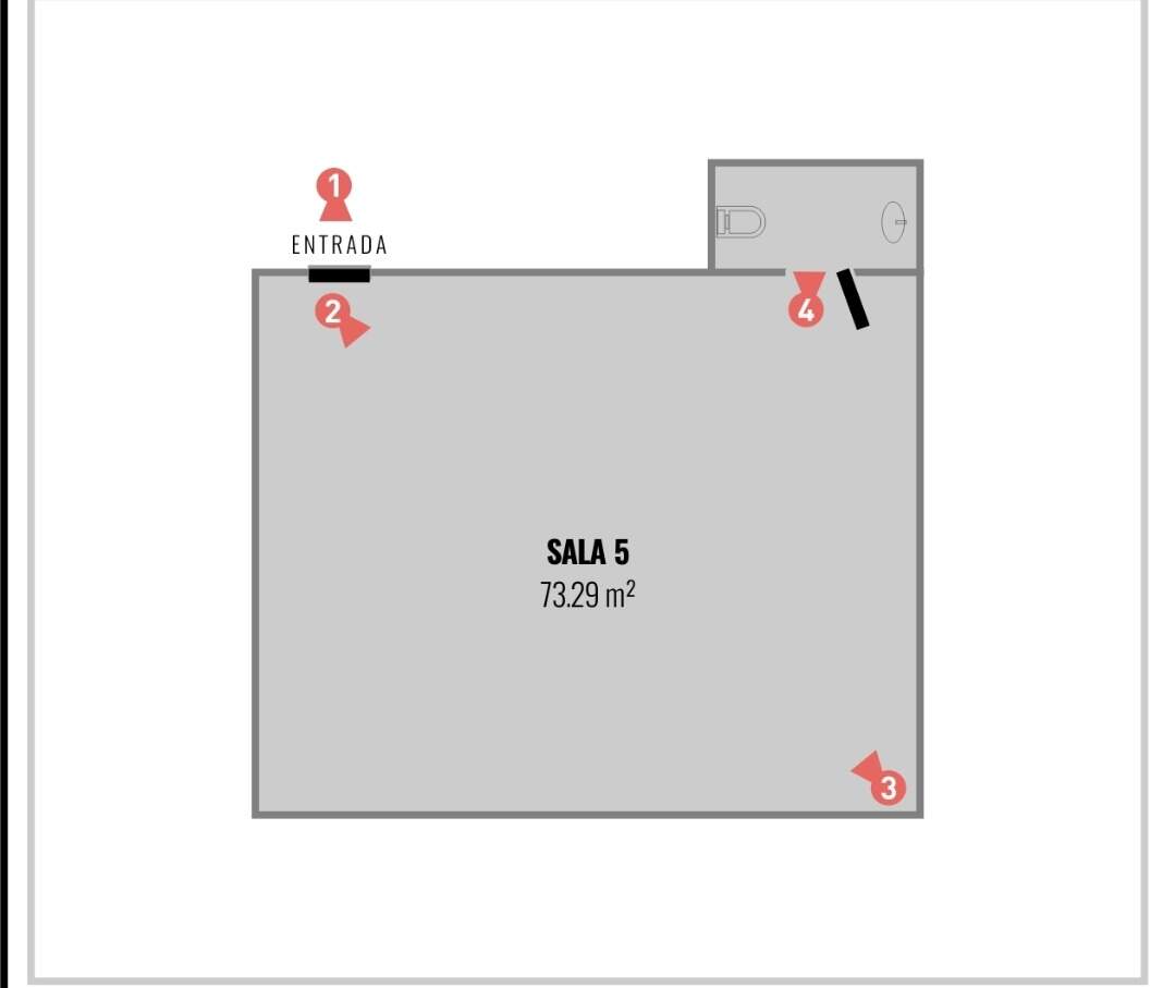 NOME CONDOMINIO: 