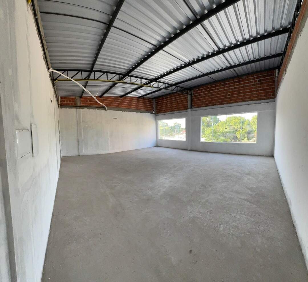 NOME CONDOMINIO: 