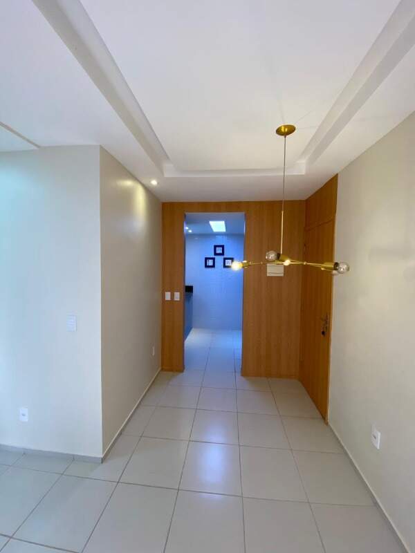 NOME CONDOMINIO: 