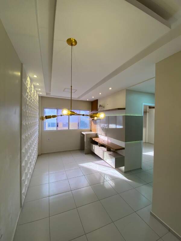 NOME CONDOMINIO: 