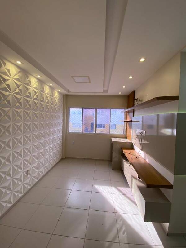 NOME CONDOMINIO: 