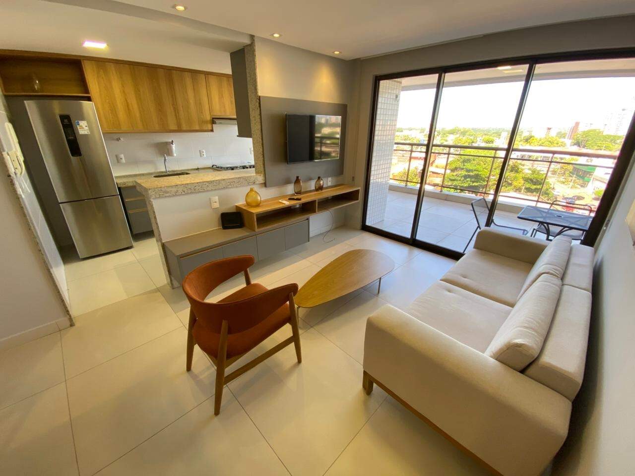 NOME CONDOMINIO: 