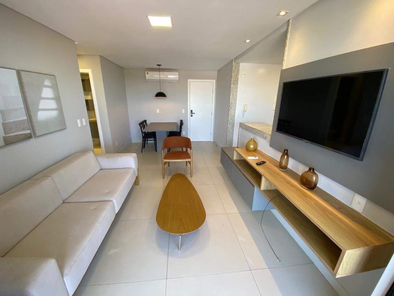 NOME CONDOMINIO: 