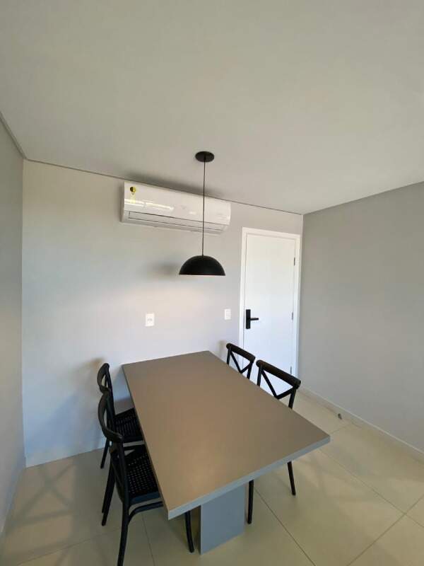 NOME CONDOMINIO: 