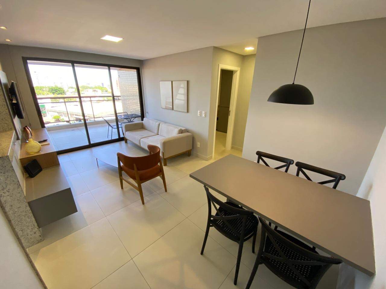 NOME CONDOMINIO: 