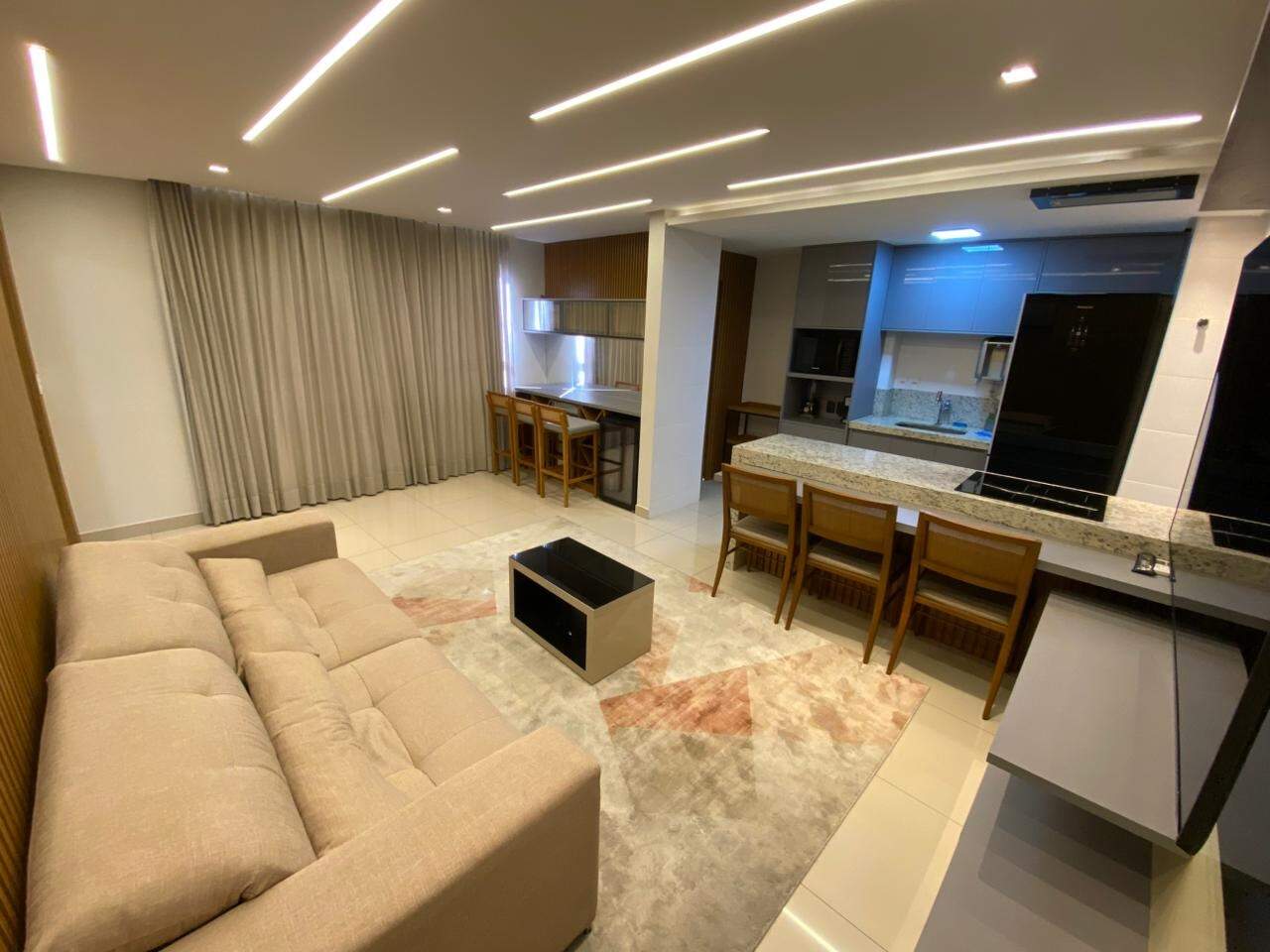 NOME CONDOMINIO: 