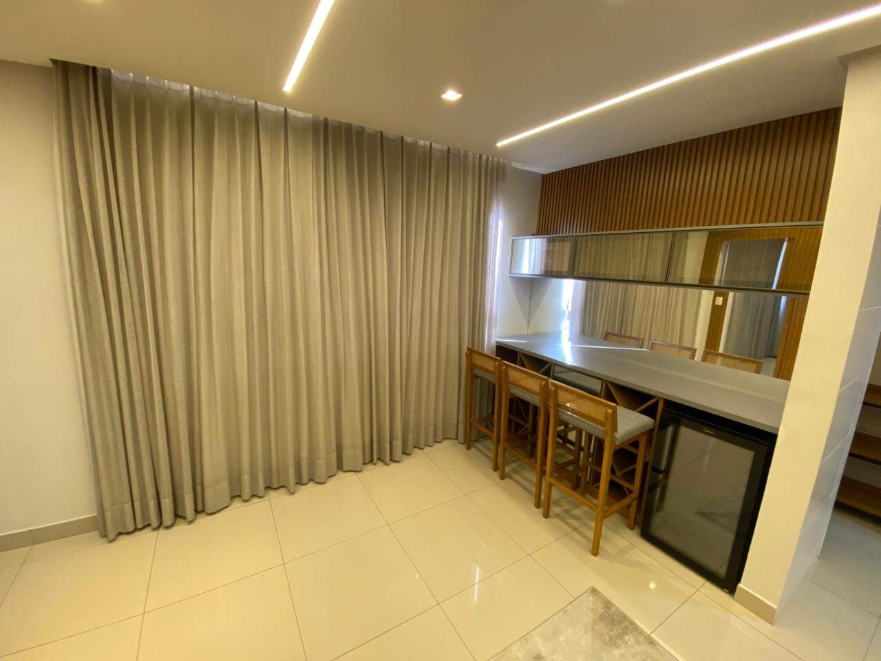 NOME CONDOMINIO: 