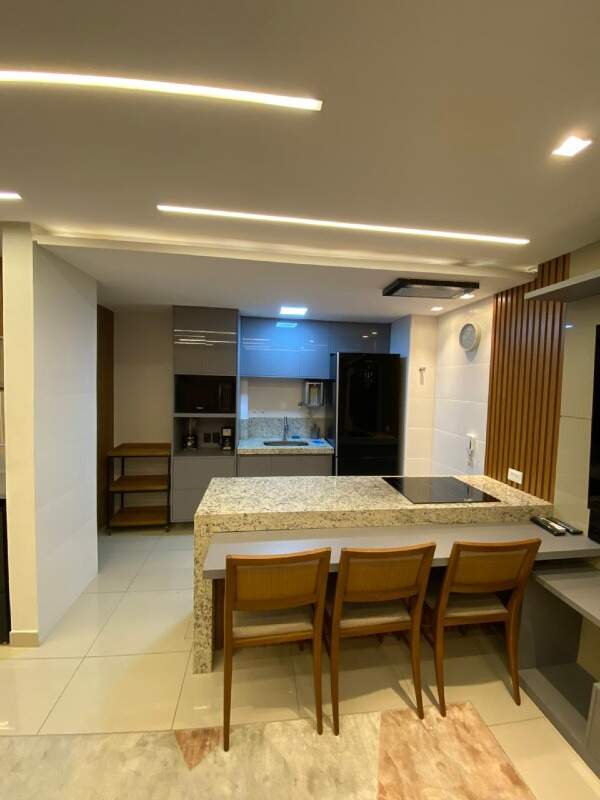 NOME CONDOMINIO: 