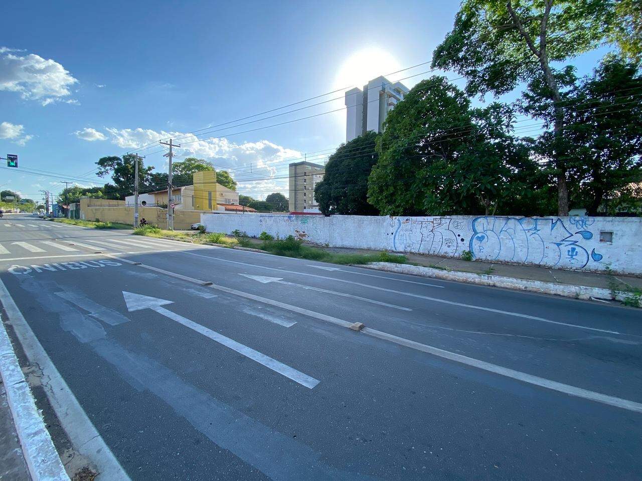NOME CONDOMINIO: 