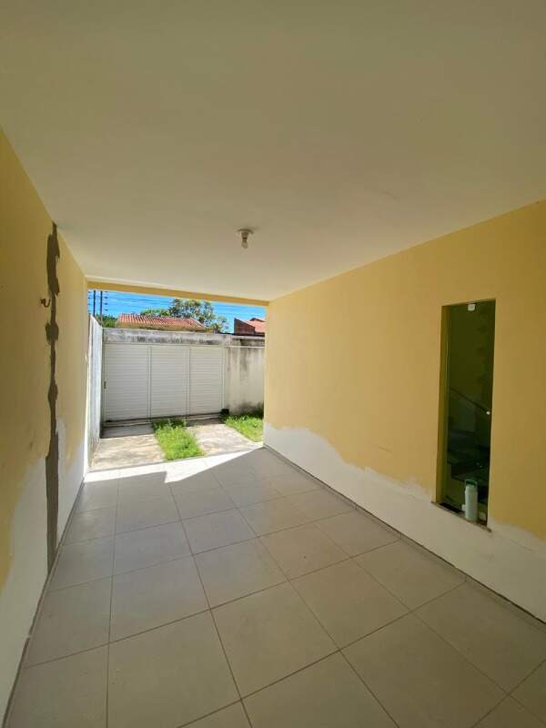 NOME CONDOMINIO: 