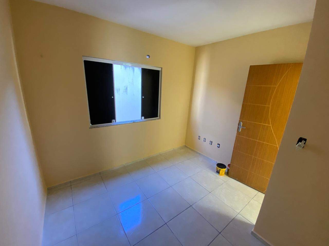 NOME CONDOMINIO: 