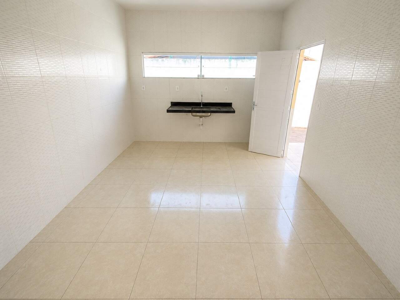 NOME CONDOMINIO: 