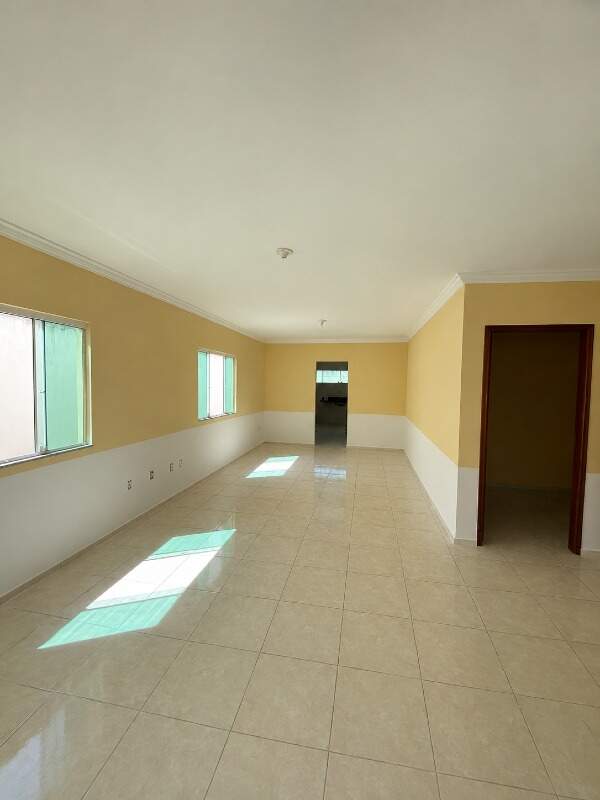 NOME CONDOMINIO: 