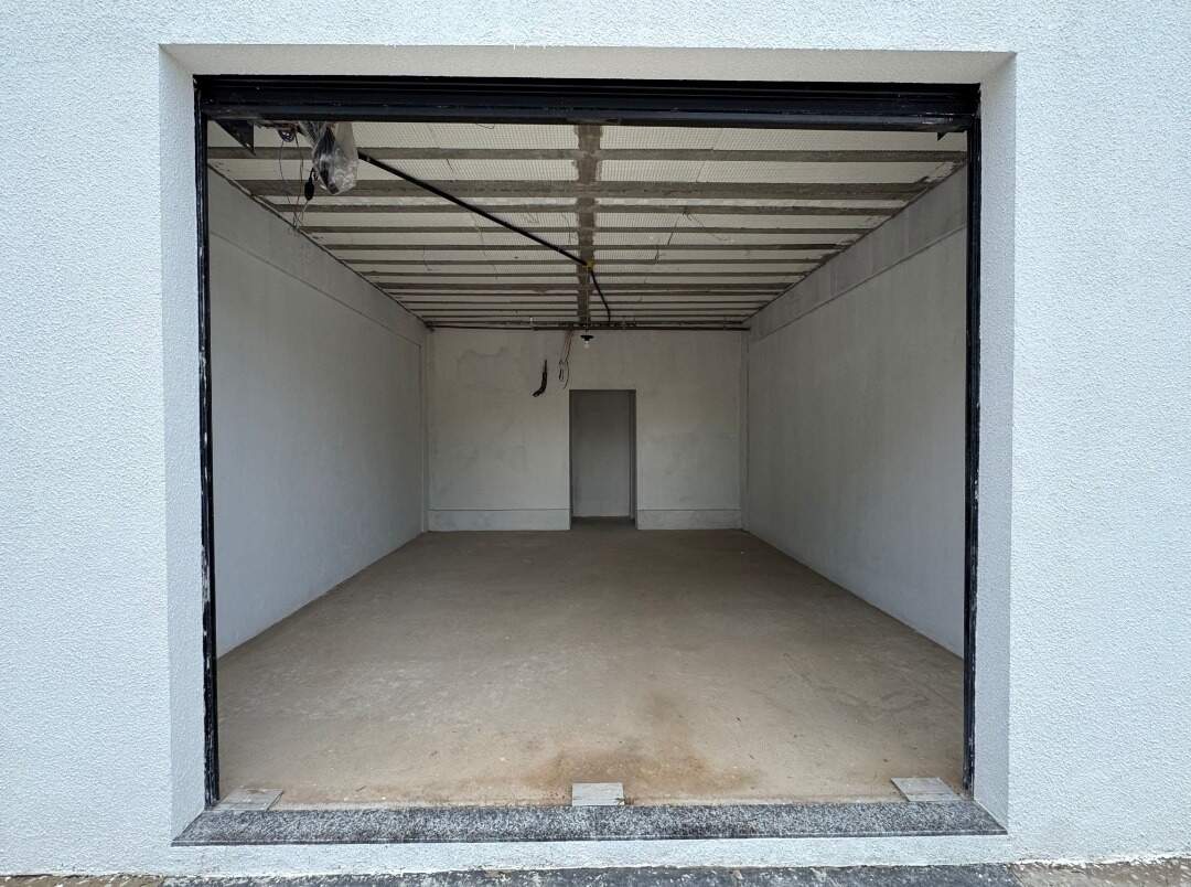 NOME CONDOMINIO: 