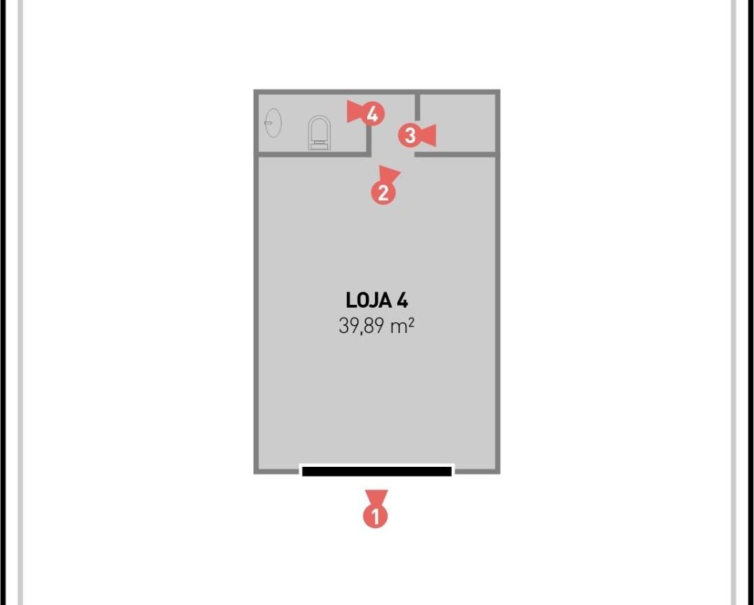 NOME CONDOMINIO: 