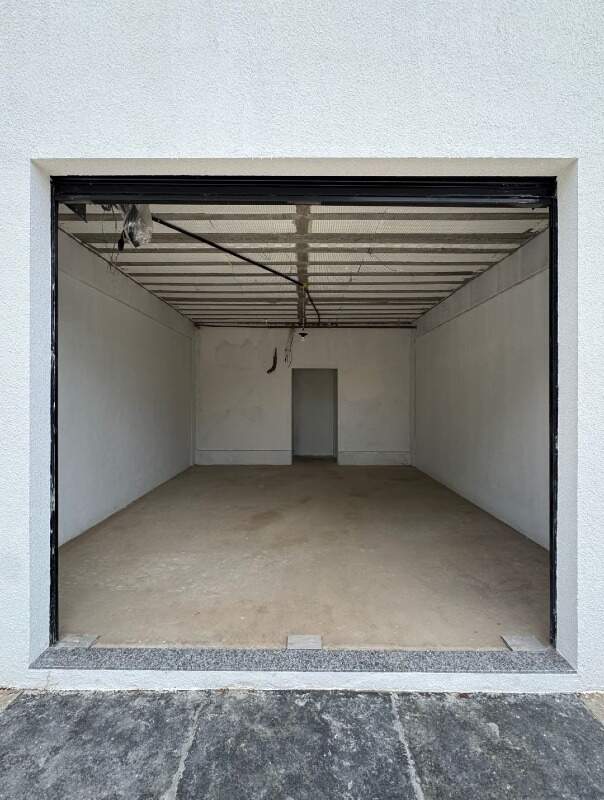 NOME CONDOMINIO: 