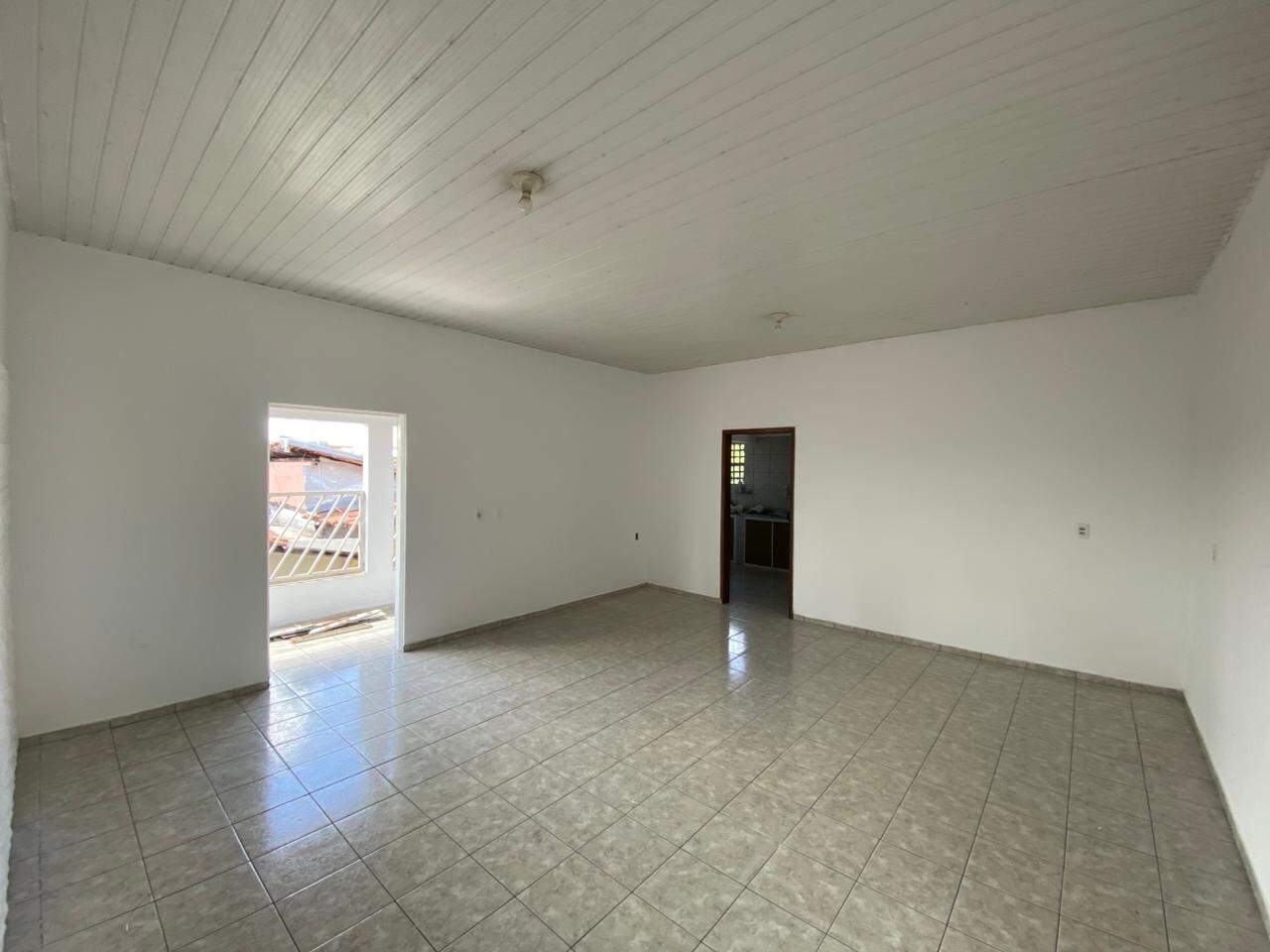 NOME CONDOMINIO: 