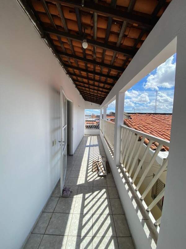 NOME CONDOMINIO: 