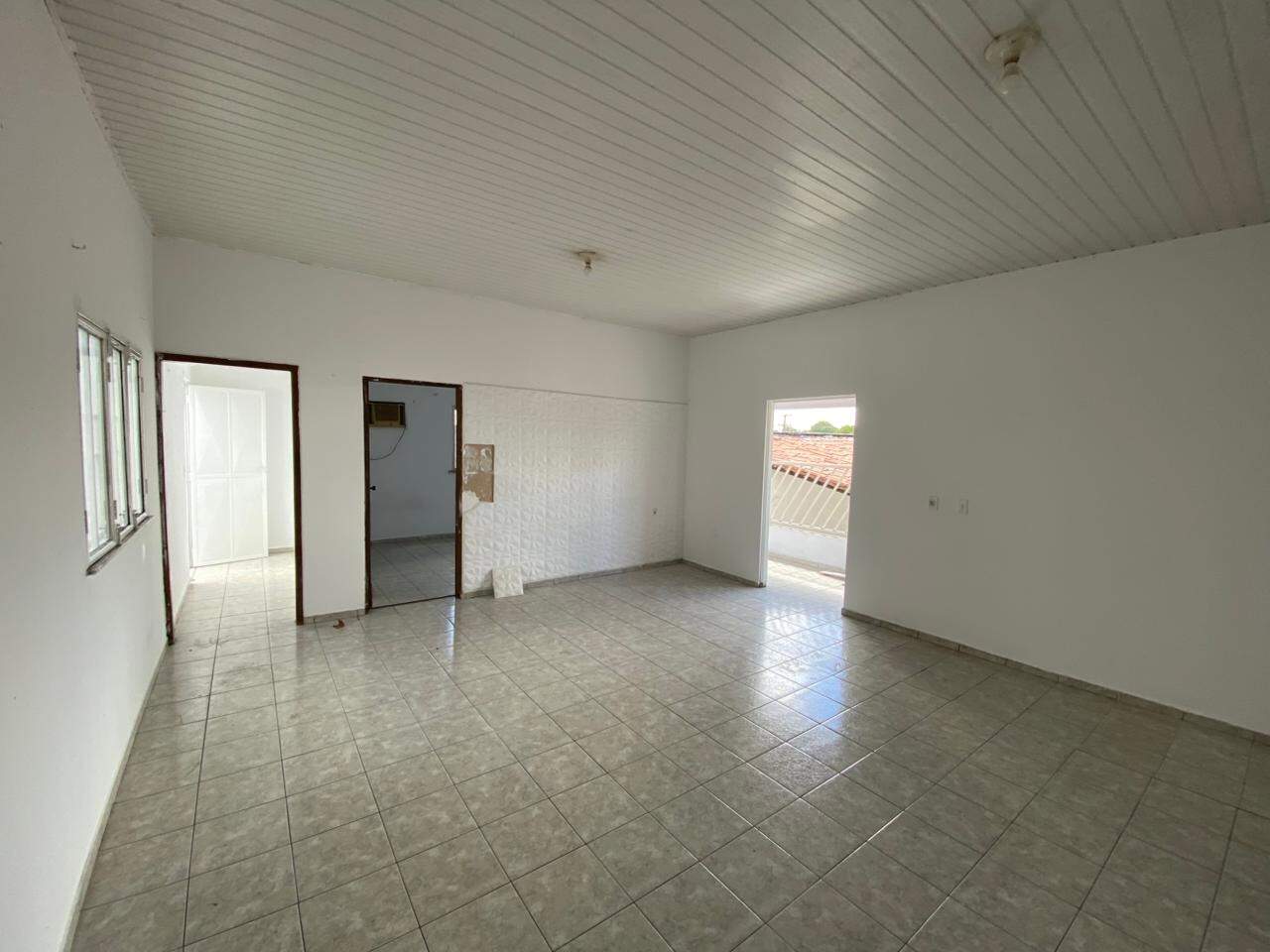NOME CONDOMINIO: 