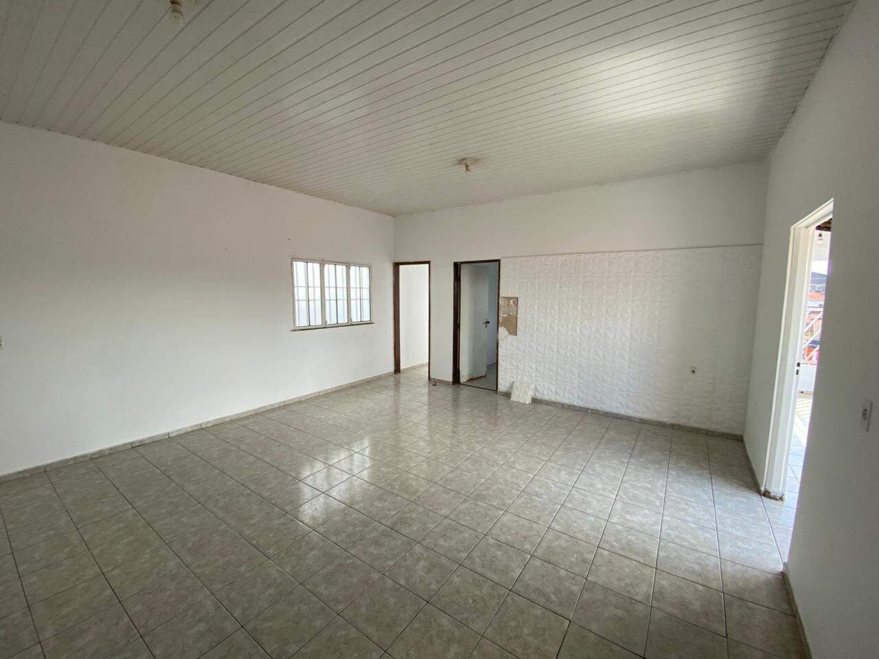 NOME CONDOMINIO: 