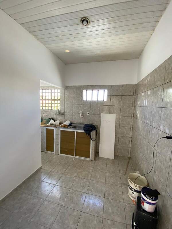 NOME CONDOMINIO: 