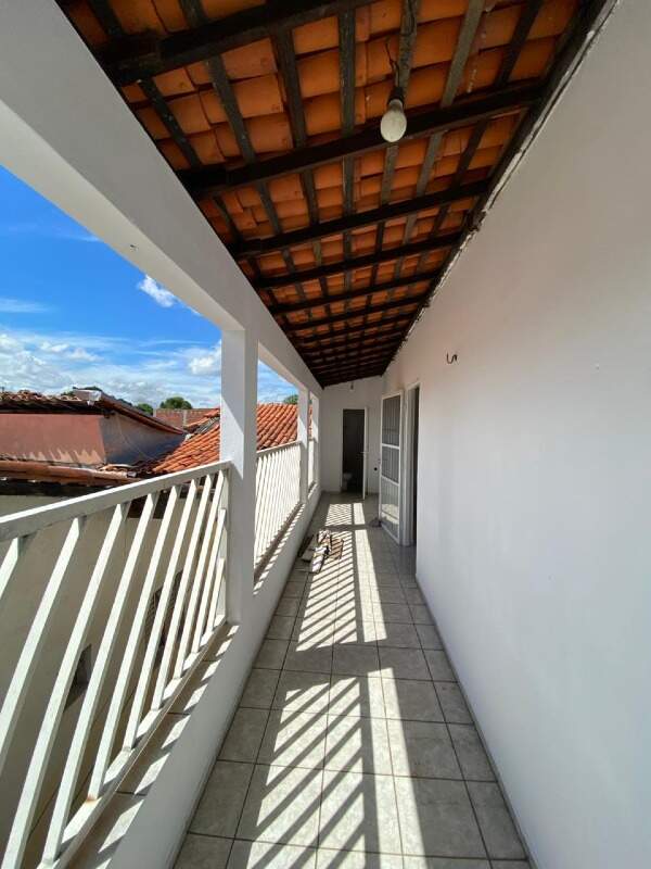 NOME CONDOMINIO: 