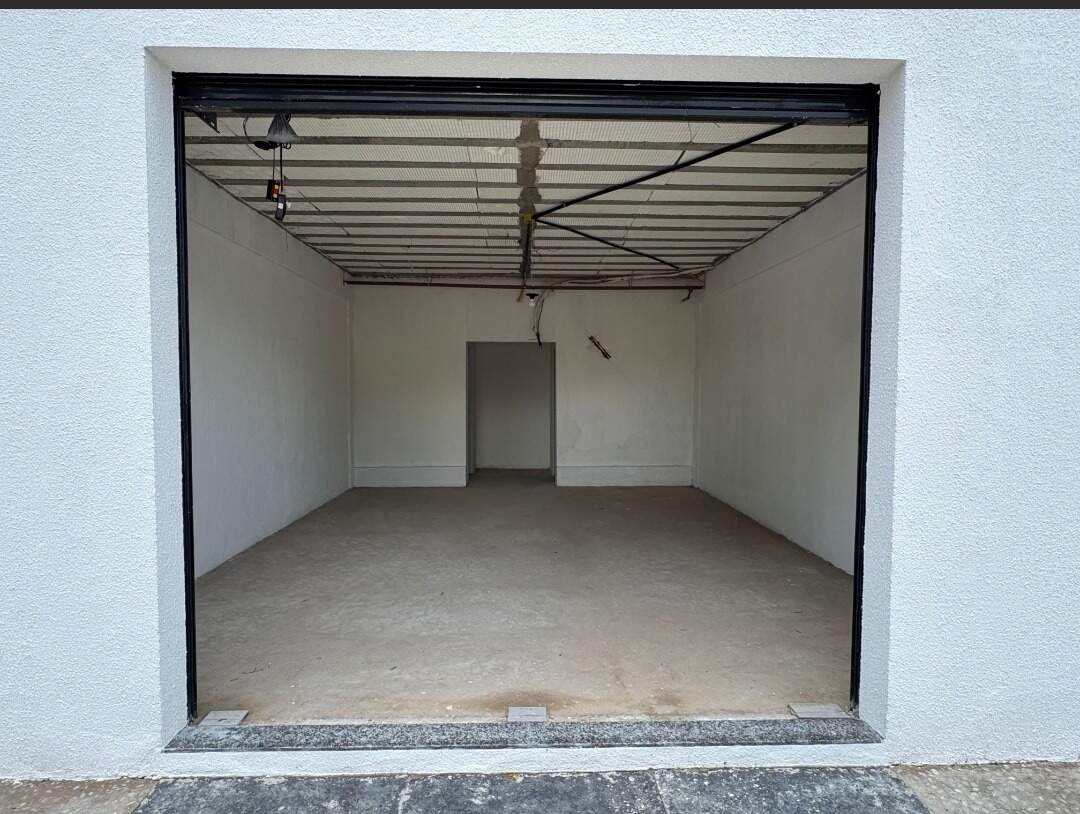 NOME CONDOMINIO: 