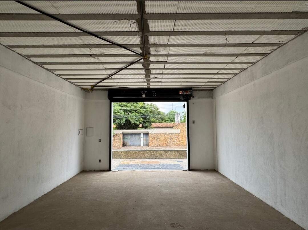 NOME CONDOMINIO: 