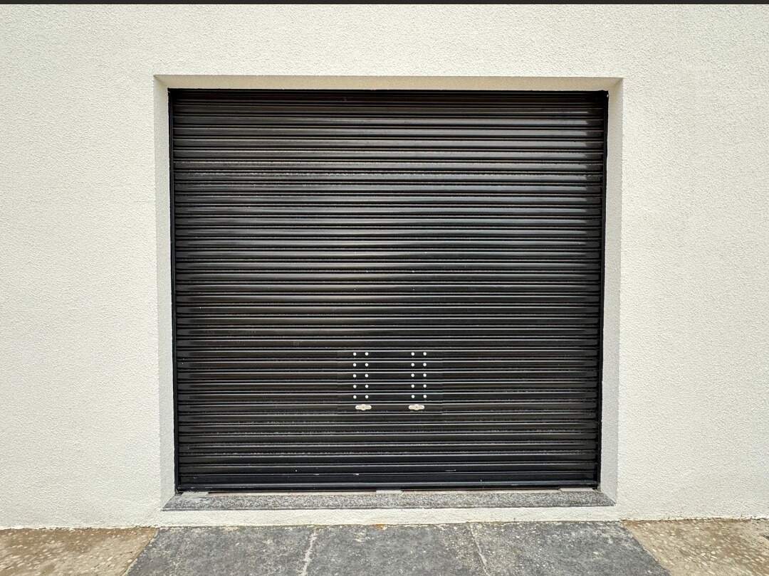 NOME CONDOMINIO: 