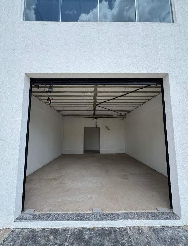 NOME CONDOMINIO: 