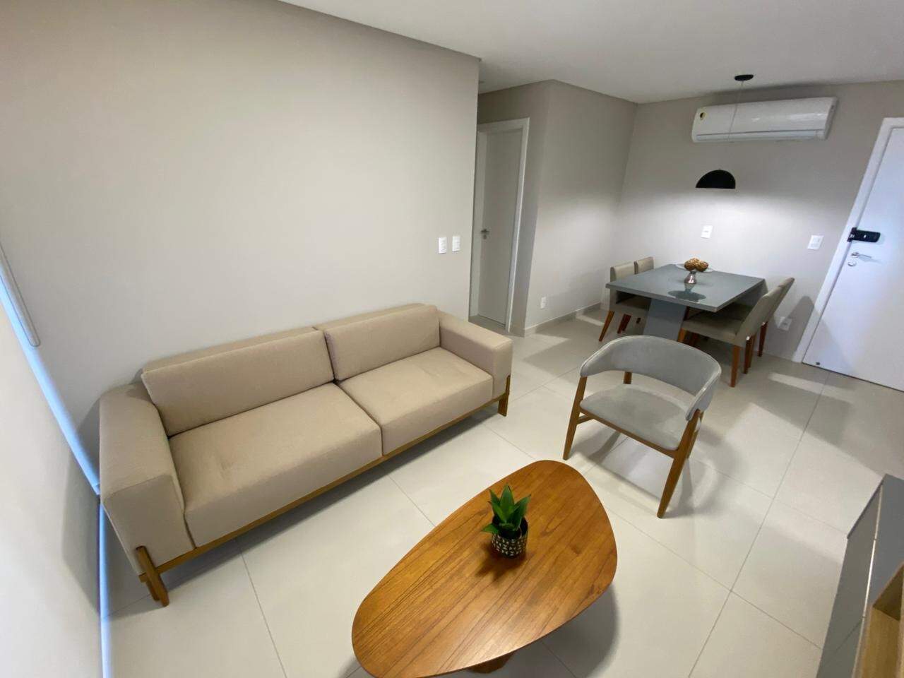 NOME CONDOMINIO: 