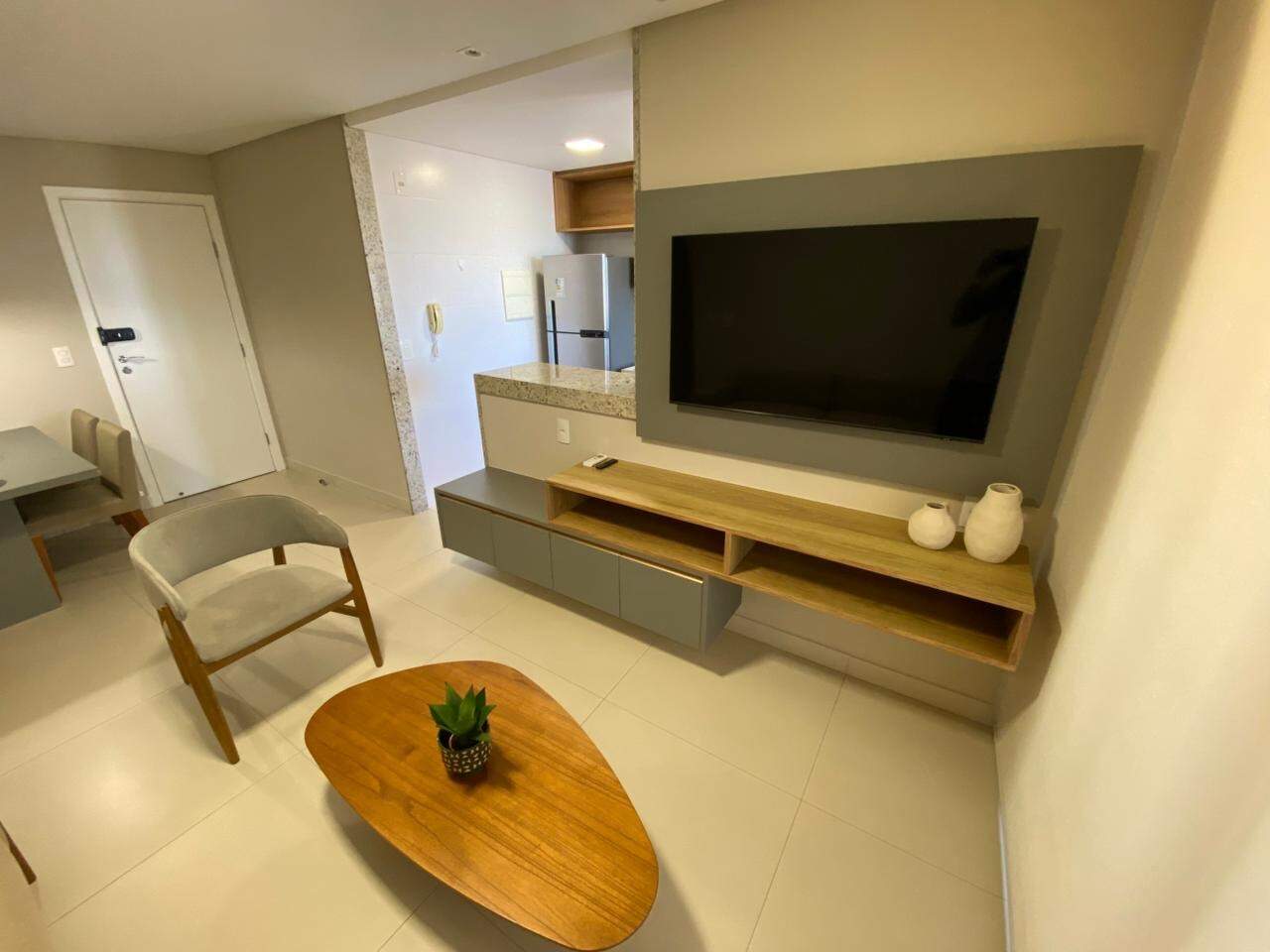 NOME CONDOMINIO: 