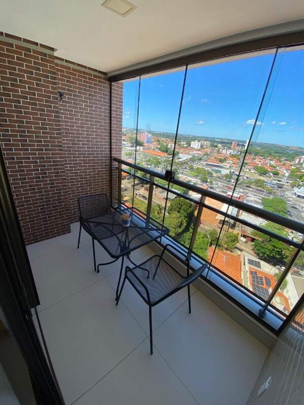 NOME CONDOMINIO: 